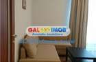 APARTAMENT 2 CAMERE DE INCHIRIAT AVIATIEI+LOC PARCARE SUBTERAN 575 EUR - 15