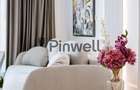 Apartament 2 camere I Pipera I Vanzare - 4
