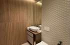 Apartament PREMIUM 3 camere, 2 bai, terasa, garaj, The Fold-Grigorescu - 17