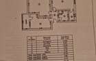 Apartament 2 camere ultracentral, Rosiori de Vede, Dunarii, 54mp - 10