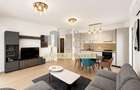 Apartament 2 camere, prima inchiriere, Albert MRS Gradinile Ploiesti - 1