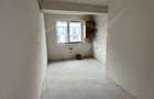 Apartament 2 camere, bloc nou, parcare, zona Baza Sportiva Gheorgheni - 4
