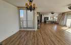 Penthouse in bloc boutique - 10