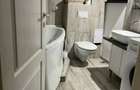 Vânzare apartament 1 cameră, Mărăști Între Lacuri. - 8