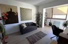 TORONTALULUI - 3 CAM - PENTHOUSE - 2 BAI - 2 TERASE - LOC PARCARE - LIFT || - 3