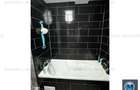 Apartament 4 camere de vanzare, zona Exterior Nord, 90.98 mp #16264 - 7