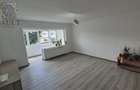 4 Camere 2 Bai  - Ultrafinisat - Loc de parcare - Pantelimon - 5
