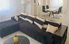 2 Camere, Complex CUBIC 7 Residence, Bloc FINALIZAT - POZE REALE - 10