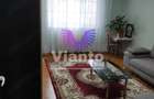 Apartament 3 camere | Etaj 1 | Hipodrom | Sibiu