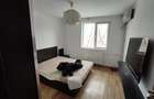 Apartament 2 CAMERE-METROU-COSTIN-GEORGIAN - 4