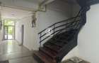 Apartament o camera de vanzare Copou