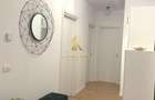 Apartament 2 camere | Darwin Residence - Tunari | Dressing | Parcare - 3