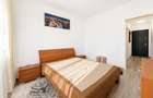 Apartament 2 camere de inchiriat | Tractorul | Priveliste | Loc de parcare - 5