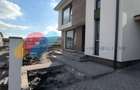 Duplex nou, 115 Mp, 3 dormitoare, Zona Centrala Chinteni
