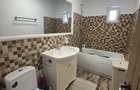 Apartament 3 camere Inel 2 - 5