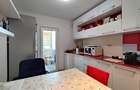 Apartament 2 camere de vanzare in Faleza Nord langa restaurantul Reyna