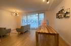 Beautiful brand-new 4 bedroom house for Rent near the American School - 1