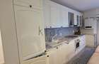 Apartament  modern 2 camere 57mp,balcon, Centru zona NTT Data - 5