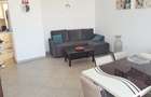 Apartament 2 Camere | 12 min Metrou Tineretului | Centrala Proprie | ISG Residen - 3