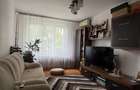 Apartament 3 camere  in Titan, la 2 minute metrou Grigorescu - 1