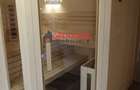 Vila Singur in Curte - 5 Camere și Sauna - Pășunii - Stupini - Cod 5298 - 9