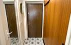 Garsoniera | 4 minute Metrou Costin Georgian | Boiler - 7