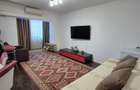 Apartament 3 camere Nicolina Str Salciilor - 7