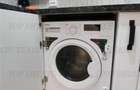 Reducere! Apartament superb 2 camere, mobilat/utilat premium, ideal investitie, - 7