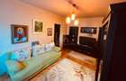 Apartament 2 camere de închiriat, la 7 min de UMFST - 1