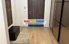 2 camere | Henry Coanda | Centrala Proprie | Decomandat | Negociabil - 11