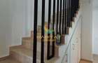 Vila tip duplex / 4 Camere / Berceni - Vidra / 257 mp teren - 8