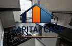 Apartament 2 cam Pallady complet mobilat/utilat cu loc parcare - 2