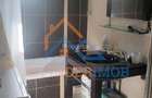 2 camere metrou Brancoveanu, 2 balcoane, etaj 1 - 7
