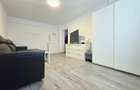 Primaverii, 75 mp, centrala proprie de apartament, renovat integral - 6