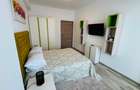 Vând apartament in Summerland Mamaia - 6