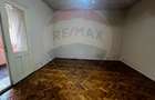 Casă 4 camere in Seitin 2144 teren - 10