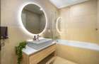 Complex Urban Plaza | Suprafata Generoasa - 31
