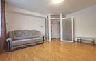 Apartament 2 camere -Scriitorilor - 2