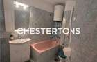 Duplex 5 camere cu intrari separate la mare  Mangalia Saturn - 7