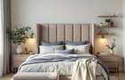 Apartament 3 camere cu 0% Comision - zona Bd Metalurgiei, Sector 4 - 2