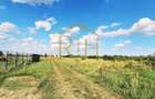 Parcela pentru Duplex sau Casa Individuala, 677mp, Sag-Manastire, 0% Comision - 9