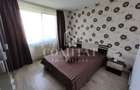Apartament 2 camere | pet friendly | Piața Hermes - 3