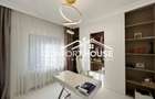 Vila cocheta S+P+EM, piscina, padure, IANCU NICOLAE-BRITISH SCHOOL