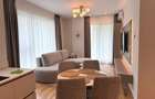 Apartament de 2 camere | Modern | Parcare Inclusa | Baneasa - 1