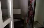 Casa Catargiu str. Progresului - 7