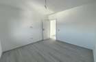 Casa de vanzare, 4 camere, 115mp, Horpaz