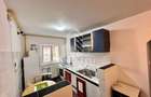 Apartament cu 2 camere,decomandat, centrala proprie, Plavat 2 - 6
