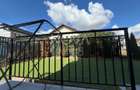 Apartament 2 camere cu gradina - Cartierul Arhitectilor - 4