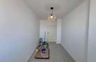 COM 0% Apartament modern cu 3 camere | Torontalului - 7