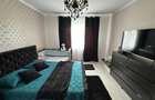 Casa in Vanatori de vanzare mobilata si utilata 155.000 Euro - 12